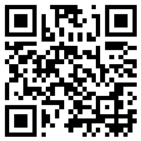 QR Code for Lf9ffME3aD8nuH57cBJWCV5tRRv3HkGLpL
