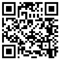 QR Code for Lf9furb5pWEpp5pM5k2txPhdLu61KrjGDh