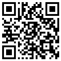 QR Code for Lf9gF2mBqLQLQn6YuFvQGSY7QffTnm9opZ