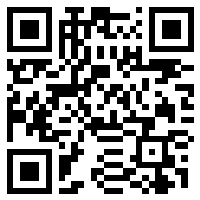 QR Code for Lf9gRPFV7ZTGZVhL1BiHvLSd9bFwcs33zZ