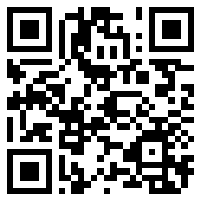 QR Code for Lf9iQ3dxtGjXPS6o6q4e8AWhHM3XLCzBua