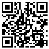 QR Code for Lf9nFzDBuXrfVn2Uo44c8G1HwZ5ES5sVF2