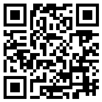 QR Code for Lf9oKNQwJGP7eV6zS5BMGdcc6bhjNsFbxk