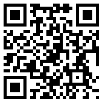 QR Code for Lf9pp7modHMQwDDEJR5Z3NJGNfCyauX5A7