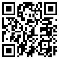 QR Code for Lf9qMVPTSXWtfids61EA5mpohuLteATfUc