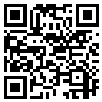 QR Code for Lf9rJQgWPLntkfCbXS5o3dbYzk7LTH7v9M
