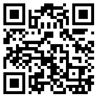 QR Code for Lf9tKb59wHmrrutcXevCyn32AHAfc8qTGJ
