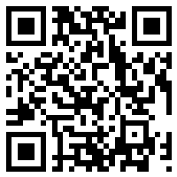 QR Code for Lf9vZcqg3PByjCToom4Fbyuu4eGtQNtTiR