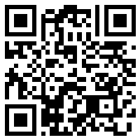 QR Code for Lf9vziJP17Z4fv9M5yLc9URdfiwBAFVLL2