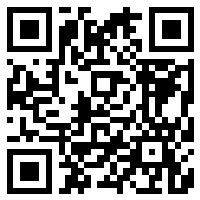 QR Code for Lf9wH7eAM22YPzvWRqTuJhcd1FNkDaTuKr