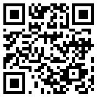 QR Code for Lf9xMWGu3g3bn4eYFqKqGCJDCzYf88khDW