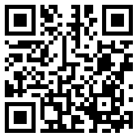 QR Code for Lf9y7ZtfxtciP3FKLeXuLkHSF1Md7VxLGx