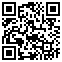 QR Code for Lf9yb2PeCz2DMASbVfpkTL8cmLzsgeoMRP
