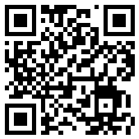 QR Code for Lf9yjDGemihXdbkRuKjL3CUP41FLuaBpZF