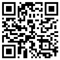 QR Code for LfA2T1F8DnkkY6FkMoeGDqm5MEdUxf1CdV