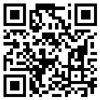 QR Code for LfA2UJ19RdUk2X4MsGTinTSZNwVBcrsxZt
