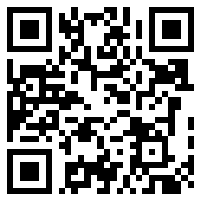 QR Code for LfA3SVHypok5FtAriVaULDhnnk6wPgjYLA