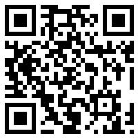 QR Code for LfA54cbvBWqPQde9J148RPapJRkigbaxUT