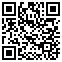 QR Code for LfA5kYnLsyMjbvLCF9M68Exjz1yHRfnq2d