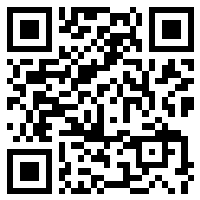 QR Code for LfA5mtcA4XRo73hmJT5YUn5RWduQJ13C4W