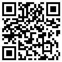 QR Code for LfA5ye6Kz2nothf9tYL1xywtH5vNErUPE8