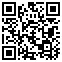 QR Code for LfA65SBbaNUhFVNg7tUqn2mxFaSHGPJtDs