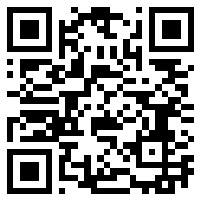 QR Code for LfA7cpY3WEV2TbCX441bVtVPfdgFM3bsBK