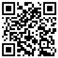 QR Code for LfA8hG4QYRdsAwCZoma2CZ26Uh4ha4FcSg