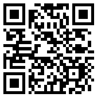 QR Code for LfAACJwiFseiFLKXGZe7sikxy78y246LHW
