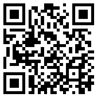 QR Code for LfAAa7SNPBmL8PxGsDH1f27cunNz8Qg6Vm