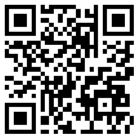 QR Code for LfAAeWet8AiYZDGePxHFy4WQocrm9KTprk