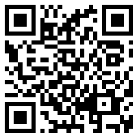 QR Code for LfABHe1fjiayWYgiNet7upQ1pNweZa2LNu