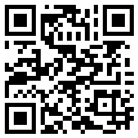 QR Code for LfADDTZ3FBoMGAfS4dondQPhRm9DJm6DYp