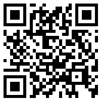 QR Code for LfADWXkJ9f3P1KBbwpFfRr6aBaEEBg1HwD