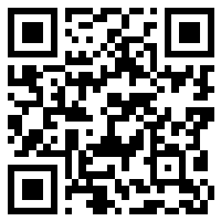 QR Code for LfADjJXWP2hfcBbbwYiz9MJPh2329JenDd