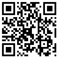 QR Code for LfADsBMwsEYTURHkvfWrdBCWTnwVRyhtsk