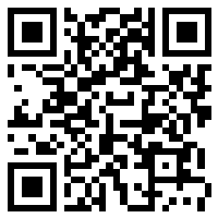 QR Code for LfADspF9g5AzQjE6hpN5e4D1DaAVYFgQSm