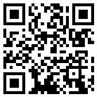 QR Code for LfAFde8utP6Usf5JfPFRoUri6DAgVsSDKU