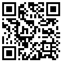 QR Code for LfAGAas8yJ4kNZda5LEFryffQaEeW6G4AS