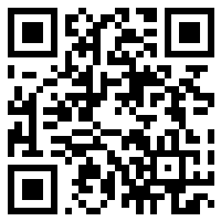QR Code for LfAGNMNLS3XVGMsLLiXRMLLkoT2BBPLkeb