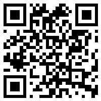 QR Code for LfAGmx131T4qqsGtWW73umoPgzUctuPKQH