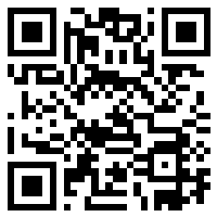 QR Code for LfAHB1drEDk3SyfhPPVZv4R8RvzfAS434m