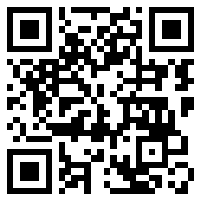 QR Code for LfAHi1QmGYGvaGzCqMUtP5Dq1nrS5Q8fKL