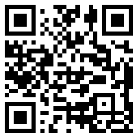 QR Code for LfAJCkFUPtM3eAiuncAmnsrrmokkrRT5E8