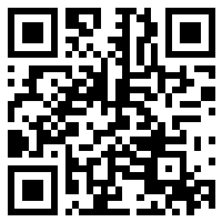 QR Code for LfAK1aXPzXf1Sn1PDxZcsmQJNi8nq59ESc