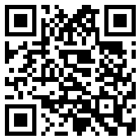 QR Code for LfAKQDWk6GH6ythDQPipLJjzu5AMLPkvn2