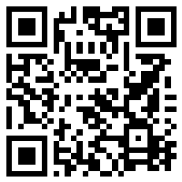 QR Code for LfAKQTCvHLCVTjRakatQTwcjsRisXx1dt6