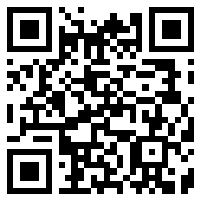 QR Code for LfAKc5r8b4smCCuJrjSYZ6tRNas2vanA1k