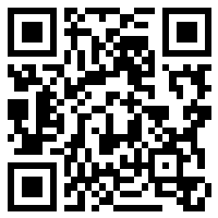 QR Code for LfALBK6tTqXLRFBUGnuUzaaVmrZEoZ7sCD