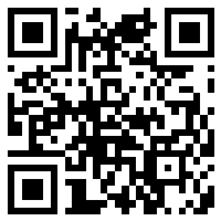 QR Code for LfALSbdTQDdmVnAj5eWsooRMBW1YfPGhKu